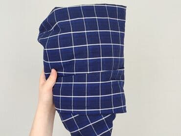 купити спортивний костюм чоловічий в польщі: Tracksuit bottoms for men, L (EU 40), Livergy, condition - Very good — 6