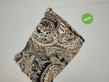 bluzki pod marynarkę plus size: Bluzka damska, XL — 5