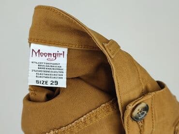 spódniczka boho: Women`s skirt, M — 5