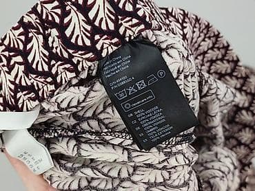 crivit online: H&M, Spodnie materiałowe damskie, rozmiar M — 5