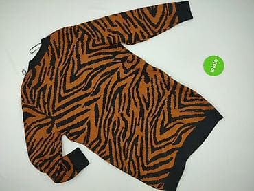 c a piżama: Jazlyn, Kardigan damski, rozmiar M — 3