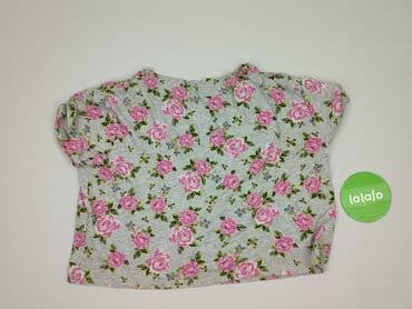 lidl koszulka termiczna: Terranova, Women`s T-shirt, size L (EU 40) — 3