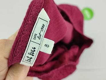 wallis bluzka: FatFace, Sukienka damska, rozmiar S — 4