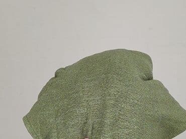 świąteczny sweter: H&M Divided, Sweter damski, rozmiar M — 6