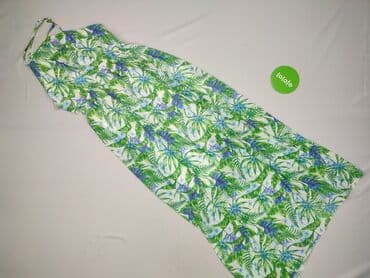 sukienka w kształcie trapezu: Sukienka damska, rozmiar S — 2