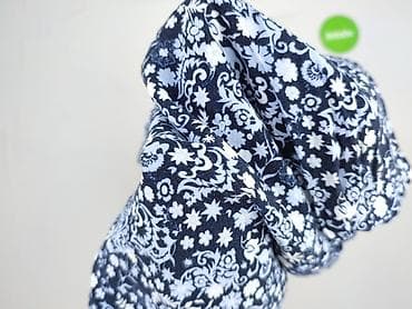 Sukienki: Sukienka damska, rozmiar XL — 5