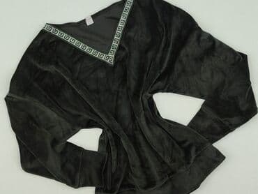 co to jest akryl w swetrze: Women`s sweater, M at lalafo.pl — 1 co to jest akryl w swetrze: Women`s sweater, M — 1