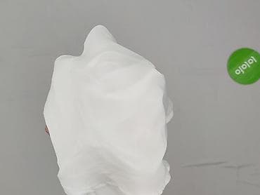 top bialy: Top damski, rozmiar S — 6