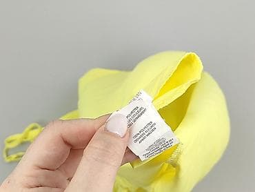 gwiazdki: Atmosphere, Sukienka damska, rozmiar M — 5