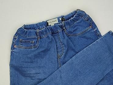 kozaki mexx: New Look Petite, Jeansy damskie, rozmiar XL — 1