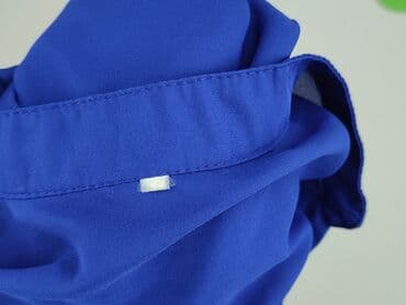 tunika damska: Tunika damska, rozmiar M — 4