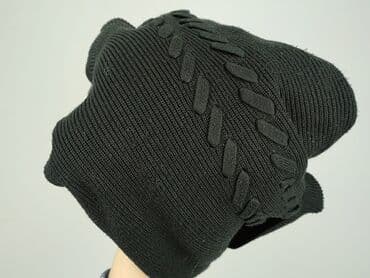 calvin klein performance koszulki damskie: Calvin Klein, Sweter damski, M — 6