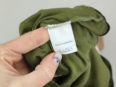 vans kurtka zimowa: Women`s hoodie, 3XL — 4