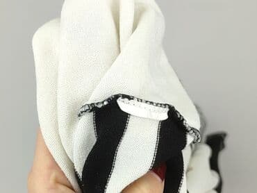 philip klein t shirty: Bluzka damska, rozmiar XL — 5