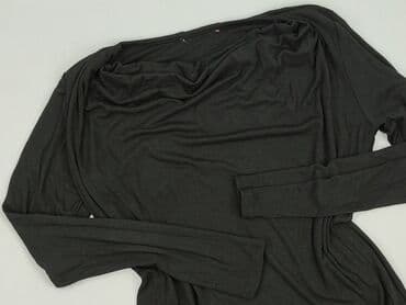 bluzki hiszpanki plus size allegro: Bluzka damska, rozmiar M — 1