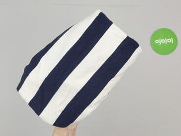 koszulki piłkarskie retro allegro: Spódnica damska, M — 6