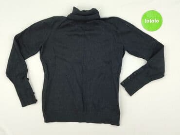 golfy guess: Гольф жіночий, розмір S — 2