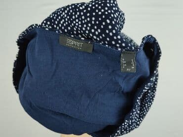 emoi sklep sukienki granat na wesele: Esprit, Bluzka damska, rozmiar S — 4