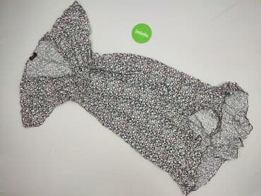 allegro sukienki na wesele xxl: J&X, Sukienka damska, rozmiar M — 2