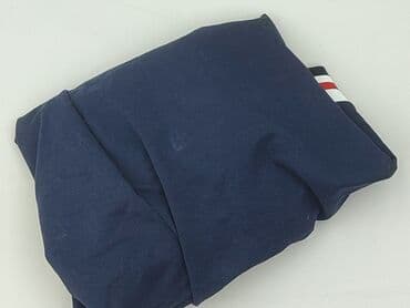 c and a bluzy: Fame, Tunika damska, rozmiar S — 6