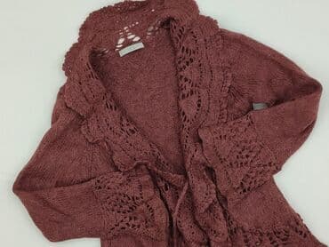 Marks & Spencer, Women`s knitwear, size M