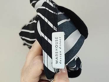 olika sklepy: Wearhouse, Sukienka damska, rozmiar S — 5