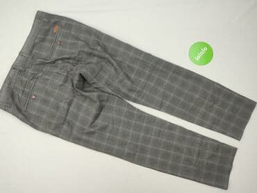 sweter lidl: Spodnie dla mężczyzn, rozmiar M — 3