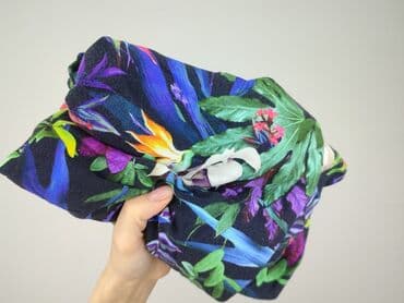 bluzka z ustami house: Bluzka damska, rozmiar 2XL — 7