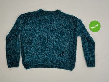 sweter hello kitty: Sinsay, Sweter damski, rozmiar M — 3