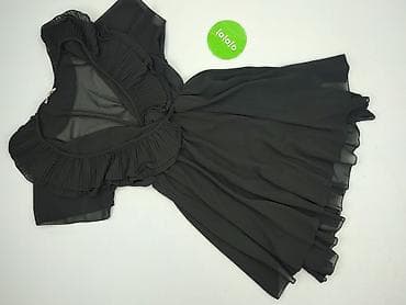 sukienka second hand: Sukienka damska, rozmiar S — 2