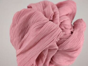 kozaki lasocki na koturnie: Mohito, Spodnie materiałowe damskie, L — 4