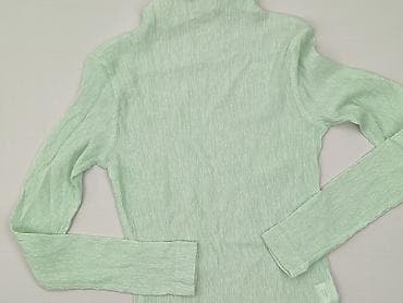 reserved bolero: Reserved, Golf damski, rozmiar XS — 1