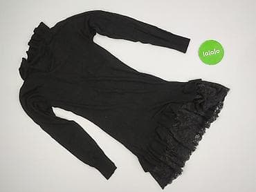 kapcie peoco: Sukienka damska, rozmiar L — 3