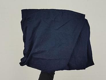 short pierre cardin: Szorty damskie, rozmiar L — 6