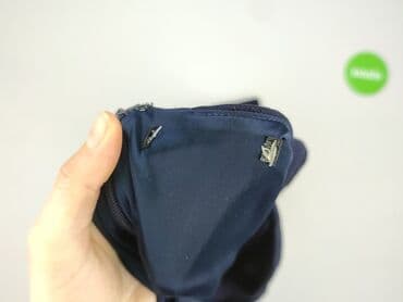 sukienki duże rozmiary łódź: Sukienka damska, rozmiar S — 4