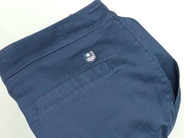 lidl kurtka jeansowa damska: BONDELID, Women`s skirt, L — 6