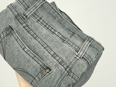 sandały na haluksy na jeden palec: One Love, Szorty damskie, rozmiar S — 5