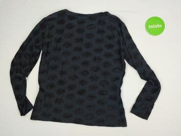 ysl bluzki: Elle, Bluzka damska, rozmiar XL — 3