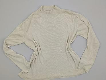 ecko t shirty: Golf damski, rozmiar 2XL — 1