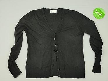 primark code 145478: Bhs, Kardigan damski, rozmiar M — 2