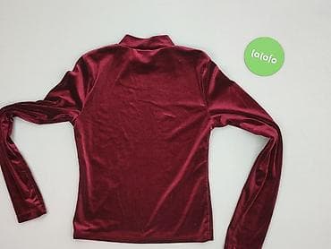 góry: Gina Tricot, Bluzka damska, rozmiar XS — 3