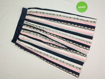 spódnice maxi sinsay: Sinsay, Women`s skirt, size M — 2