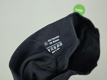 Legginsy: Legginsy Sportowe damskie, rozmiar L — 5