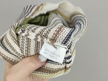 koszulki polo zara: ChaCha, Damska koszulka polo, rozmiar S — 4