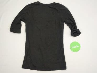 sweter top secret: Top Secret, Bluzka damska, S — 3