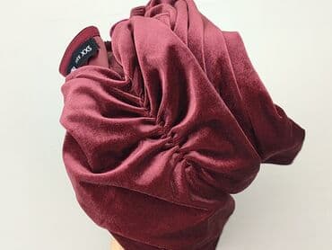 sukienka welurowa sinsay: Sinsay, Sukienka damska, rozmiar 2XS — 7