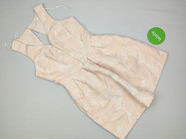 hm sukienka boho: Camaïeu, Sukienka damska, rozmiar S — 2