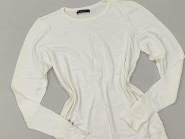 Mohito, Sweter damski, rozmiar XL