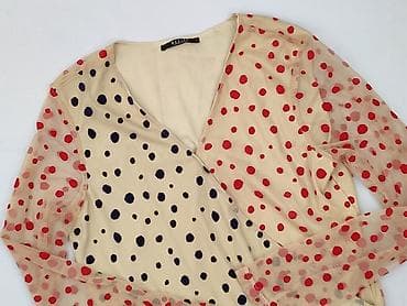 Mohito, Bluzka damska, rozmiar L