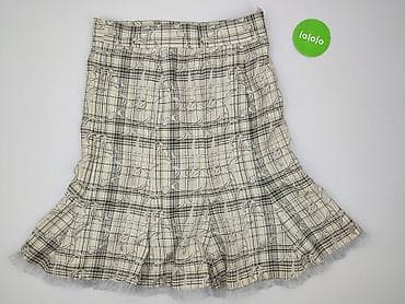 spudnice: Spódnica damska, rozmiar XL — 2